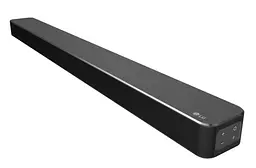 Саундбар LG SN5Y - мініатюра 3