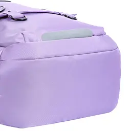 Pюкзак шкільний Yes ТS-54M Lively Light (550328) - мініатюра 9