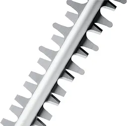 Кущоріз AdvancedHedgeCut 65 500Вт 65см крок різу 34мм 5.62кг Bosch sad0001718 - мініатюра 2