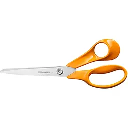 Ножиці універсальні Fiskars 21 см (1075033)