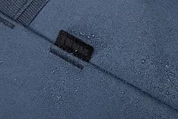 Дорожня сумка Thule Aion Duffel 35 л Dark Slate (TH 3205021) - мініатюра 12