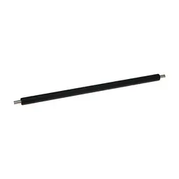 Вал первинної зарядки HP LJ 2400/2410/2420 BASF (WWMID-74386)
