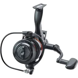 Котушка Brain Apex Double Baitrunner 3000 6+1BB - мініатюра 2