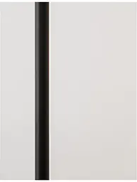 Підвіс Nova Luce Elettra 9088109 - мініатюра 6
