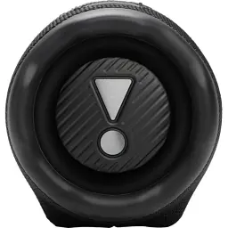 Акустична система JBL Charge 6 Black (JBLCHARGE6BLK) - мініатюра 5