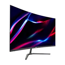 Монітор Acer ED320QW0bmiipx (UM.JE0EE.005) - мініатюра 4