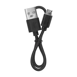 Фонарь EMOS P3214 - миниатюра 6