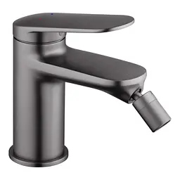 Змішувач для біде Kroner Element 211210-5301 (CV035997)