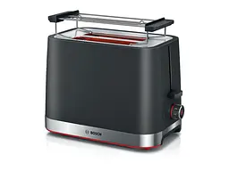 Тостер Bosch TAT4M223