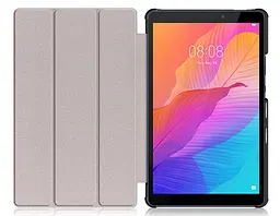 Чохол Primo для планшета Huawei MatePad T8 8.0" (KOBE2-L09 / KOBE2-L03 / KOBE2-W09) Slim Black - мініатюра 5