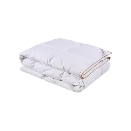 Ковдра Lotus Home - Goose 90% 10,5 tog пухова 155x215 полуторна