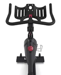 Сайкл-тренажер Toorx Indoor Cycle SRX 8500 (SRX-8500) - мініатюра 2