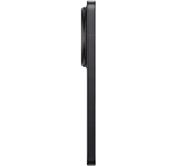 Смартфон Xiaomi 17 Ultra 16/512Gb Black No Adapter UA UCRF - мініатюра 6