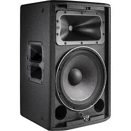 Акустична система JBL (PRX812W)/230D (PRX812W) - мініатюра 3