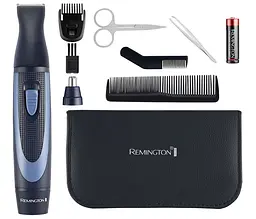 Набір для стрижки Remington TRAVEL KIT NE3890 (7054167)