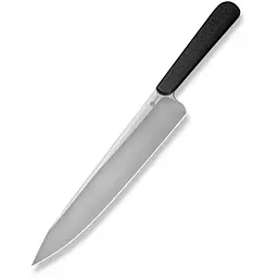 Ніж шеф-кухаря Civivi Cibus C23048-1