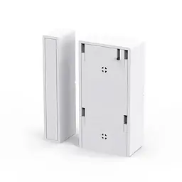 Бездротовий автономний датчик відчинення вікон/дверей з WiFi Trinix TRX-DS01(WiFi) (27-00051) - мініатюра 4