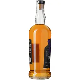 Віскі Thin Lizzy 40% 0.7 л - мініатюра 3