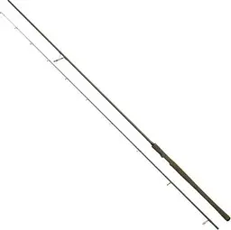 Вудилище Savage Gear SG4 Distance Game 9'/2.74m 10-30g (1854.43.80)'