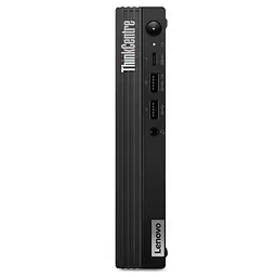 Комп'ютер Lenovo Refurb ThinkCentre M70q Tiny i5-11400T/16/240SSD - мініатюра 2
