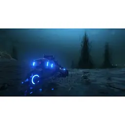 Гра Death Stranding 2: On The Beach для PS5 (RU) (1000048509) [138879] - мініатюра 2