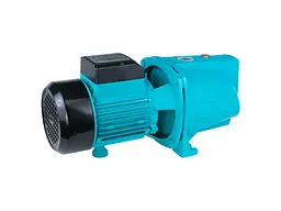 Відцентровий насос Aquatica 0.75 кВт, Hmax 42 м, Qmax 80 л/хв (775083) - мініатюра 5
