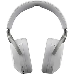 Навушники Beyerdynamic Aventho 300 Nordic Grey (1000971) [164125] - мініатюра 2