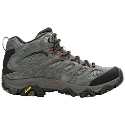 Черевики Merrell Moab 3 Mid GTX Mns р. 47