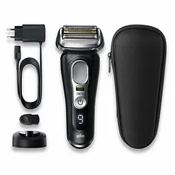 Електрична бритва Braun Series 9 Pro 9410s - мініатюра 2