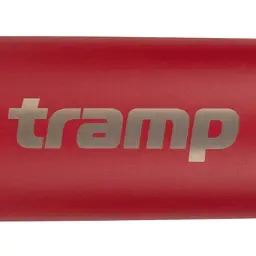 Термос Tramp Basic 0,5 л red (UTRC-103-red) - миниатюра 3