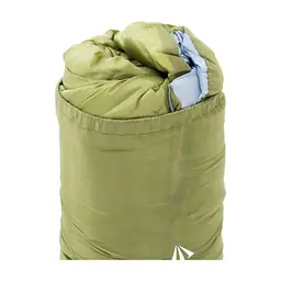 Спальний мішок Ranger Atlant Green (RA6627) - мініатюра 5