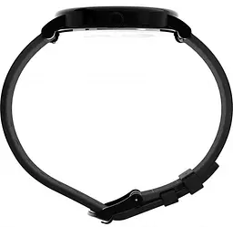 Годинник Timex Tx2u05700 - мініатюра 8