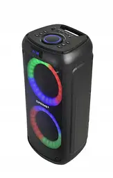 Портативна колонка PRIME3 APS51 - мініатюра 2