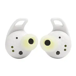 Гарнітура JBL Reflect Aero Mint (JBLREFLECTAEROMINT) - мініатюра 6