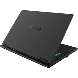 Ноутбук Gigabyte Gaming A16 (CVHI3EE894SD) [142592] - мініатюра 5