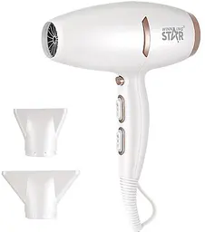 Фен WINNINGSTAR ST-5832