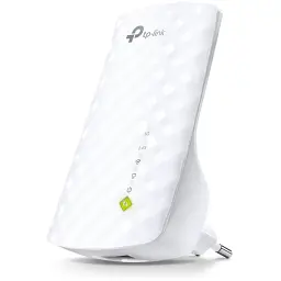 Ретранслятор WI-FI TP-Link RE220 - мініатюра 3