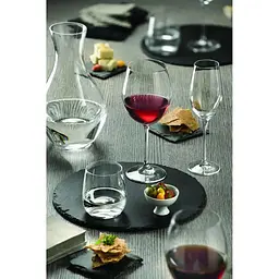  Келих для вина RCR Invino 560 мл (25516020406) - мініатюра 2