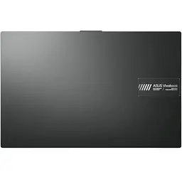Ноутбук Asus Vivobook Go 15 E1504GA-BQ114 (90NB0ZT2-M004D0) - мініатюра 9