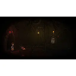 Ключ активації Microsoft Creepy Tale 2 для Xbox One/Series S/X - мініатюра 6