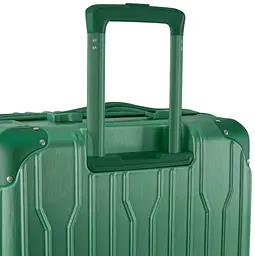 Валіза Heys Xtrak (L) Midnight Green (10103-0148-30) 930193 - мініатюра 7