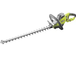 Кущоріз Ryobi RHT6760RL