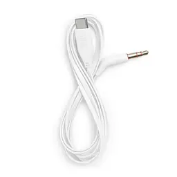 Bluetooth-гарнітура JBL Tune 780NC White (JBLT780NCWHT) - мініатюра 2
