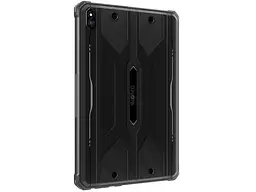 Планшет Sigma mobile Tab A1033 X-treme2 Black - мініатюра 5