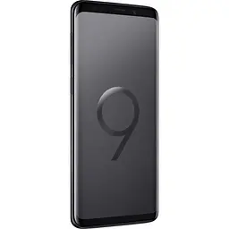 Смартфон Samsung Galaxy S9+ 6/64Gb Black (SM-G9650) (SnapDragon) - мініатюра 12