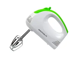 Міксер Grunhelm GRM611 Green (120742)
