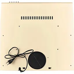 Витяжка Perfelli PL 5144 IV LED - мініатюра 8