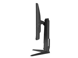 Монітор Asus TUF Gaming VG27AQL5A (90LM0BM0-B01371) - мініатюра 5