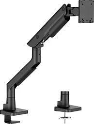 Кронштейн Iiyama DS6001C-B1