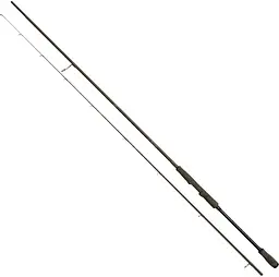 Вудилище Savage Gear SG4 Medium Game 7'3"/2.21m 7-23g (1854.17.24)